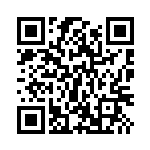 QR Code: /public/read_me/index/111073/start