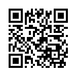 QR Code: /public/read_me/index/111074/file_list