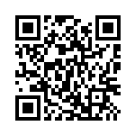 QR Code: /public/read_me/index/111074/start