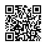 QR Code: /public/read_me/index/111075/file_list