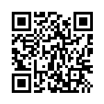 QR Code: /public/read_me/index/111075/start