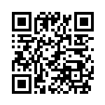 QR Code: /public/read_me/index/111076/file_list