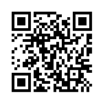 QR Code: /public/read_me/index/111076/start