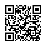 QR Code: /public/read_me/index/111077/file_list