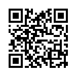 QR Code: /public/read_me/index/111077/start