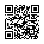 QR Code: /public/read_me/index/111078/file_list
