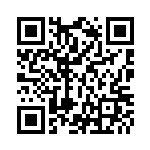 QR Code: /public/read_me/index/11108/start