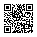 QR Code: /public/read_me/index/111080/file_list