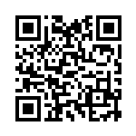 QR Code: /public/read_me/index/111082/start