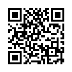 QR Code: /public/read_me/index/111083/file_list