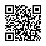 QR Code: /public/read_me/index/111083/start