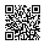 QR Code: /public/read_me/index/111084/file_list