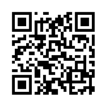 QR Code: /public/read_me/index/111084/start