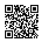 QR Code: /public/read_me/index/111085/start