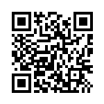 QR Code: /public/read_me/index/111086/start