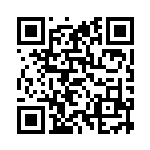QR Code: /public/read_me/index/111087/start