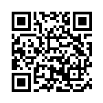 QR Code: /public/read_me/index/111088/file_list