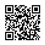 QR Code: /public/read_me/index/111088/start