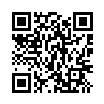 QR Code: /public/read_me/index/111089/start