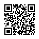 QR Code: /public/read_me/index/11109/start