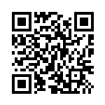QR Code: /public/read_me/index/111090/start
