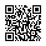 QR Code: /public/read_me/index/111091/file_list