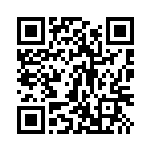 QR Code: /public/read_me/index/111091/start