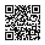 QR Code: /public/read_me/index/111092/file_list