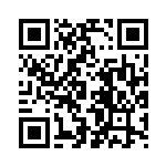 QR Code: /public/read_me/index/111092/start