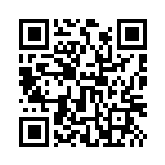 QR Code: /public/read_me/index/111093/file_list