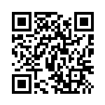 QR Code: /public/read_me/index/111093/start