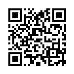 QR Code: /public/read_me/index/111094/start