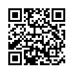 QR Code: /public/read_me/index/111095/file_list