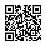 QR Code: /public/read_me/index/111095/start