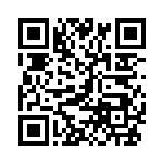 QR Code: /public/read_me/index/111096/file_list