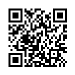 QR Code: /public/read_me/index/111096/start