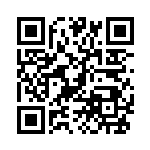 QR Code: /public/read_me/index/111097/file_list