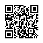 QR Code: /public/read_me/index/111097/start