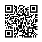 QR Code: /public/read_me/index/111099/start