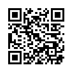 QR Code: /public/read_me/index/11110/start
