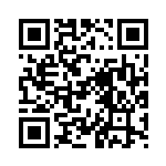 QR Code: /public/read_me/index/111101/file_list