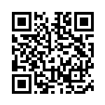 QR Code: /public/read_me/index/111101/start