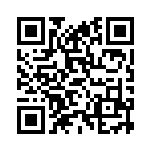 QR Code: /public/read_me/index/111102/start