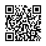 QR Code: /public/read_me/index/111103/file_list