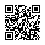 QR Code: /public/read_me/index/111104/start
