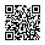 QR Code: /public/read_me/index/111105/file_list