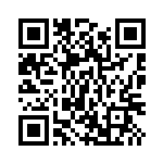 QR Code: /public/read_me/index/111105/start