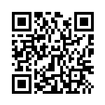 QR Code: /public/read_me/index/111106/file_list
