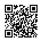 QR Code: /public/read_me/index/111106/start