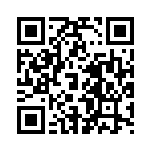 QR Code: /public/read_me/index/111107/start